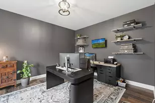 3862 Pascolo Bend, Chaska, MN 55318 - Photo 19