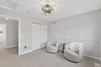 3862 Pascolo Bend, Chaska, MN 55318 - Photo 15