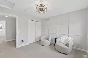 3862 Pascolo Bend, Chaska, MN 55318 - Photo 15