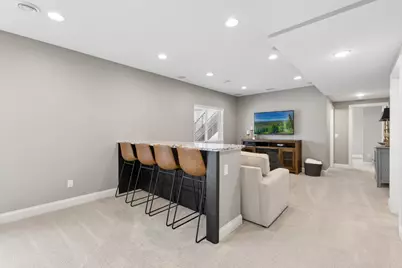 3862 Pascolo Bend, Chaska, MN 55318 - Photo 35