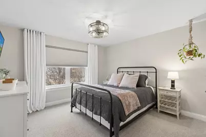 3862 Pascolo Bend, Chaska, MN 55318 - Photo 25