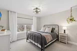 3862 Pascolo Bend, Chaska, MN 55318 - Photo 25