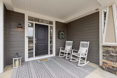 3862 Pascolo Bend, Chaska, MN 55318 - Photo 3