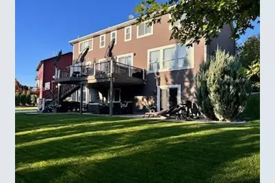 3862 Pascolo Bend, Chaska, MN 55318 - Photo 45