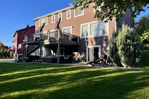 3862 Pascolo Bend, Chaska, MN 55318 - Photo 45