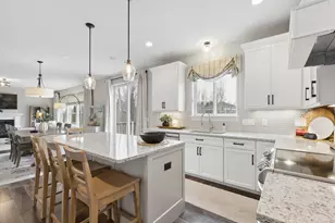 3862 Pascolo Bend, Chaska, MN 55318 - Photo 13