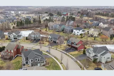 3862 Pascolo Bend, Chaska, MN 55318 - Photo 51