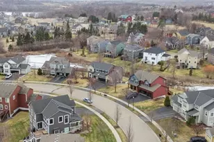 3862 Pascolo Bend, Chaska, MN 55318 - Photo 51