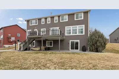 3862 Pascolo Bend, Chaska, MN 55318 - Photo 47