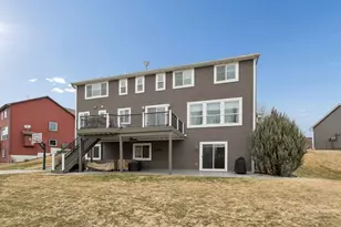 3862 Pascolo Bend, Chaska, MN 55318 - Photo 47