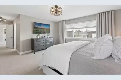 3862 Pascolo Bend, Chaska, MN 55318 - Photo 21