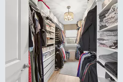 3862 Pascolo Bend, Chaska, MN 55318 - Photo 27