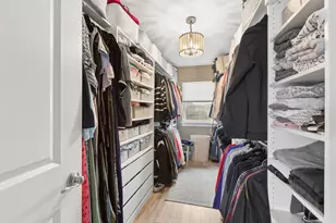 3862 Pascolo Bend, Chaska, MN 55318 - Photo 27