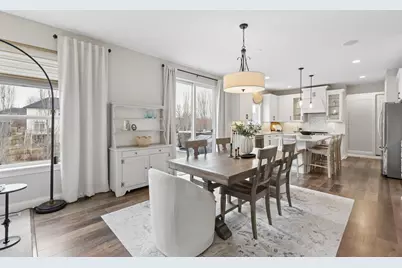 3862 Pascolo Bend, Chaska, MN 55318 - Photo 9