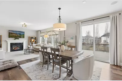 3862 Pascolo Bend, Chaska, MN 55318 - Photo 7