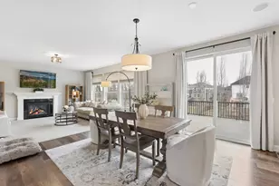 3862 Pascolo Bend, Chaska, MN 55318 - Photo 7