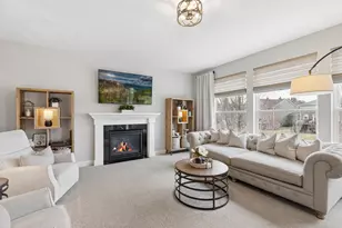 3862 Pascolo Bend, Chaska, MN 55318 - Photo 5