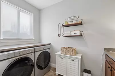 3862 Pascolo Bend, Chaska, MN 55318 - Photo 33