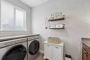 3862 Pascolo Bend, Chaska, MN 55318 - Photo 33