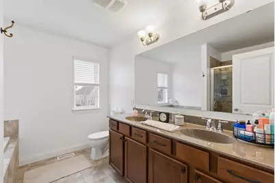 3862 Pascolo Bend, Chaska, MN 55318 - Photo 29