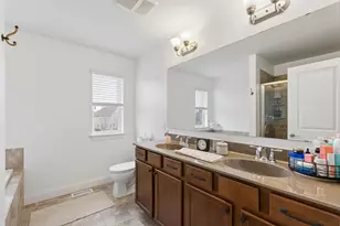 3862 Pascolo Bend, Chaska, MN 55318 - Photo 29