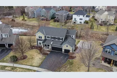 3862 Pascolo Bend, Chaska, MN 55318 - Photo 41
