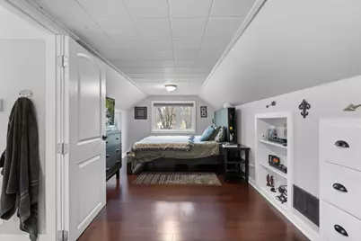 425 7th Street NW, Rochester, MN 55901 - Photo 15