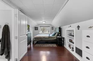 425 7th St NW, Rochester, MN 55901 - Photo 15