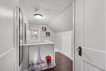 425 7th Street NW, Rochester, MN 55901 - Photo 19