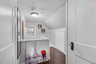 425 7th St NW, Rochester, MN 55901 - Photo 19