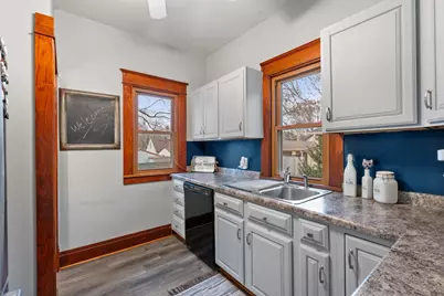 425 7th Street NW, Rochester, MN 55901 - Photo 7