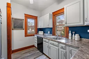 425 7th St NW, Rochester, MN 55901 - Photo 7