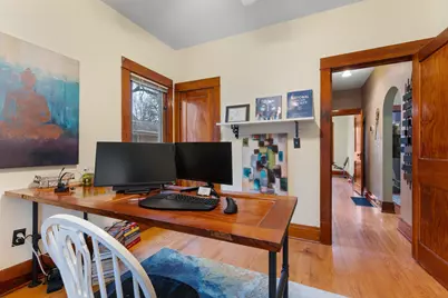 425 7th Street NW, Rochester, MN 55901 - Photo 11