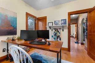 425 7th St NW, Rochester, MN 55901 - Photo 11