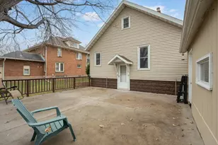 425 7th St NW, Rochester, MN 55901 - Photo 25