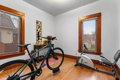 425 7th Street NW, Rochester, MN 55901 - Photo 13