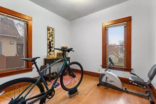 425 7th St NW, Rochester, MN 55901 - Photo 13