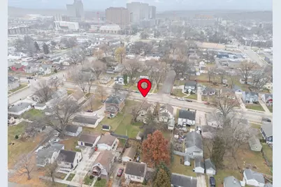 425 7th Street NW, Rochester, MN 55901 - Photo 29