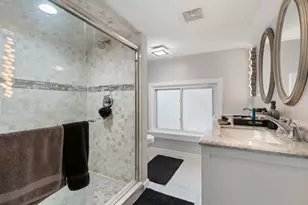 425 7th St NW, Rochester, MN 55901 - Photo 17