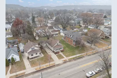 425 7th Street NW, Rochester, MN 55901 - Photo 31