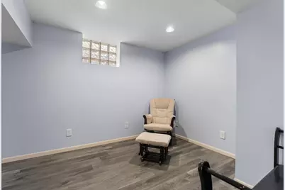 425 7th Street NW, Rochester, MN 55901 - Photo 21