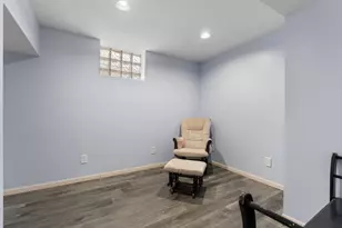 425 7th St NW, Rochester, MN 55901 - Photo 21