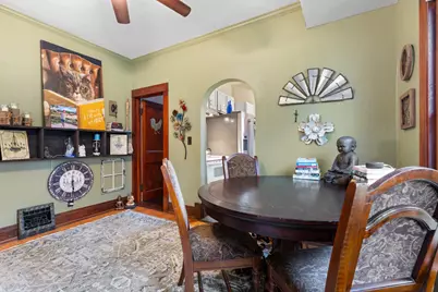 425 7th Street NW, Rochester, MN 55901 - Photo 5