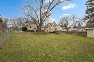 425 7th St NW, Rochester, MN 55901 - Photo 23