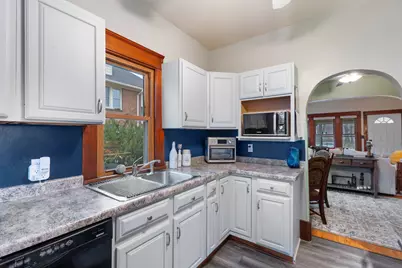 425 7th Street NW, Rochester, MN 55901 - Photo 9