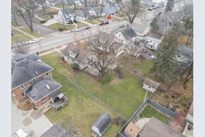 425 7th Street NW, Rochester, MN 55901 - Photo 27