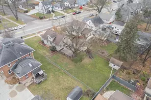 425 7th St NW, Rochester, MN 55901 - Photo 27