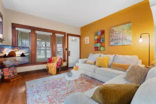 425 7th St NW, Rochester, MN 55901 - Photo 3