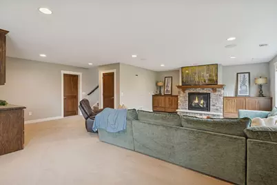 2559 Woods Drive, Victoria, MN 55386 - Photo 49