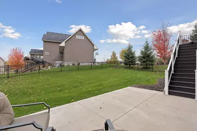 2559 Woods Drive, Victoria, MN 55386 - Photo 57